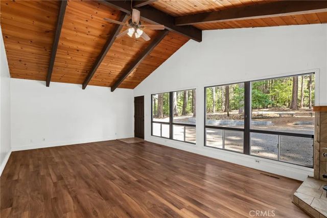 15371 Fairpag Drive, Magalia, CA 95954