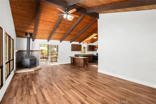 15371 Fairpag Drive, Magalia, CA 95954