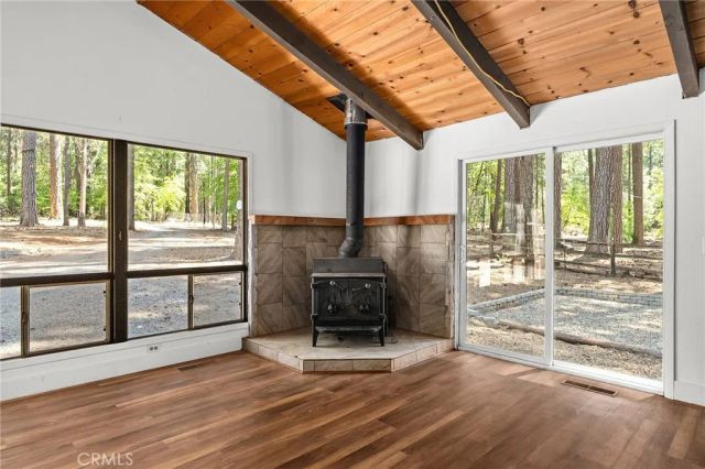 15371 Fairpag Drive, Magalia, CA 95954