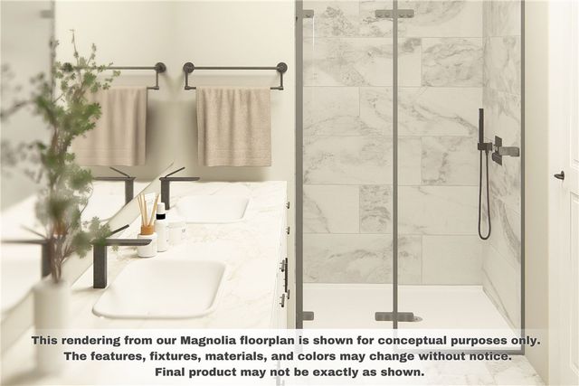 3329 MP Parkway 308, Bentonville, AR 72712