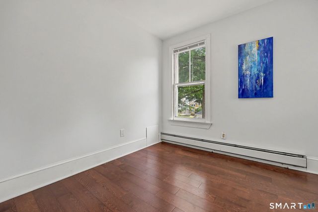 244 Stratfield Road, Fairfield, CT 06825