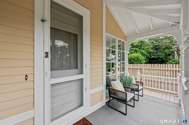 244 Stratfield Road, Fairfield, CT 06825