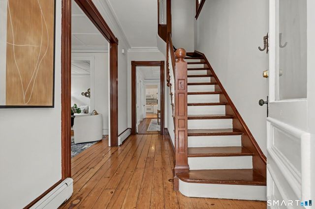 244 Stratfield Road, Fairfield, CT 06825