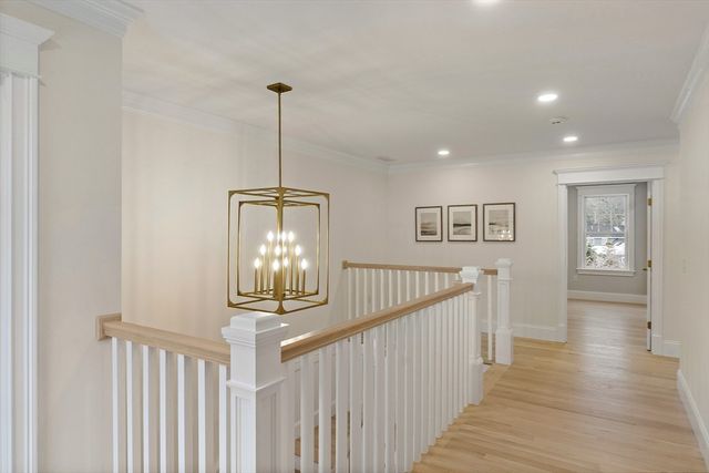 96 Independence Rd, Concord, MA 01742