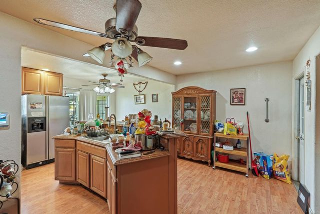 1234 Perry Ave, Stockton, CA 95203