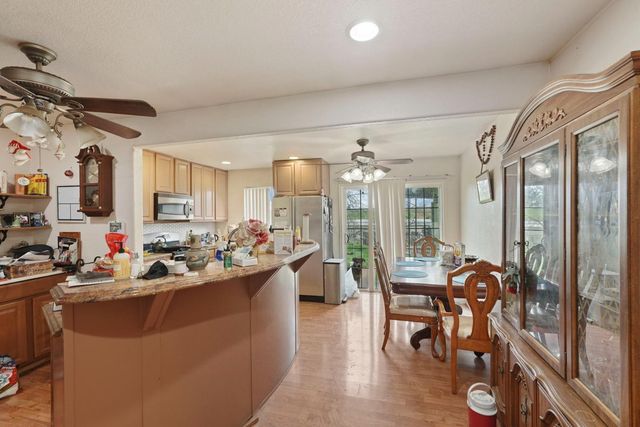 1234 Perry Ave, Stockton, CA 95203