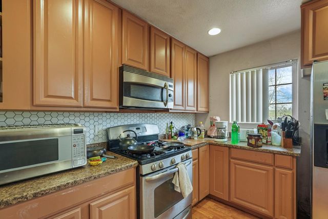 1234 Perry Ave, Stockton, CA 95203