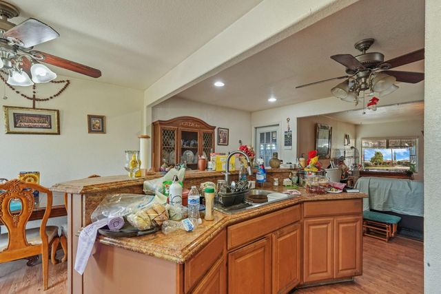 1234 Perry Ave, Stockton, CA 95203