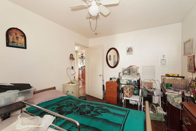 1234 Perry Ave, Stockton, CA 95203