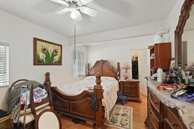 1234 Perry Ave, Stockton, CA 95203