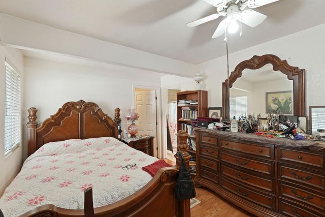 1234 Perry Ave, Stockton, CA 95203