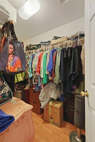 1234 Perry Ave, Stockton, CA 95203