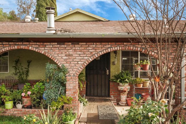 1234 Perry Ave, Stockton, CA 95203