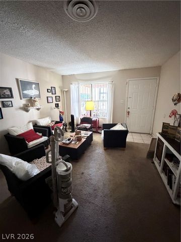 417 Lorenzi Street, Las Vegas, NV 89107
