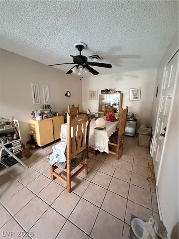 417 Lorenzi Street, Las Vegas, NV 89107