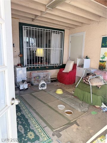 417 Lorenzi Street, Las Vegas, NV 89107