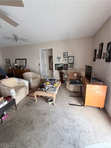 417 Lorenzi Street, Las Vegas, NV 89107