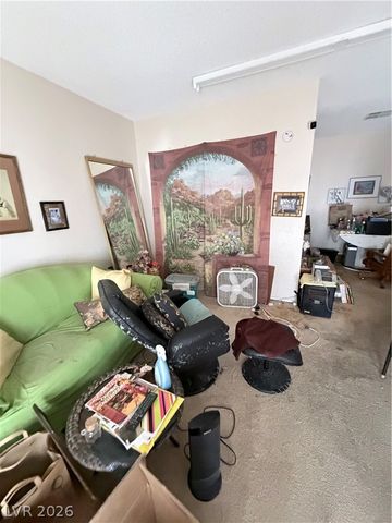 417 Lorenzi Street, Las Vegas, NV 89107