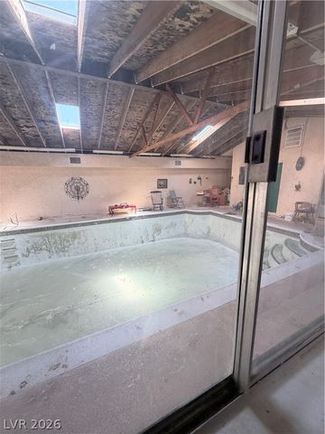 417 Lorenzi Street, Las Vegas, NV 89107