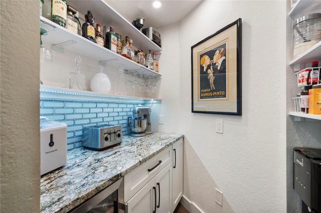 1512 SUZI STREET, Punta Gorda, FL 33950