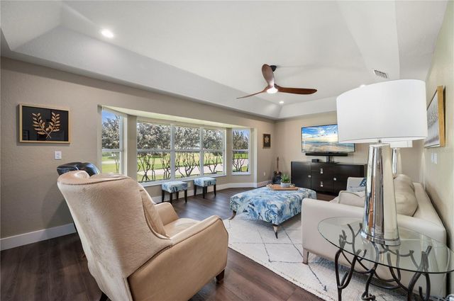 1512 SUZI STREET, Punta Gorda, FL 33950