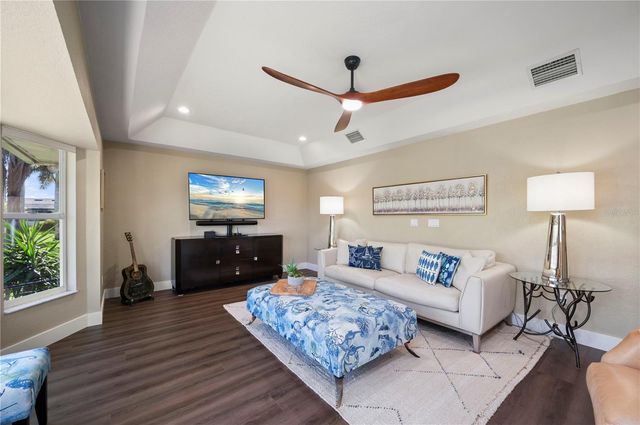 1512 SUZI STREET, Punta Gorda, FL 33950