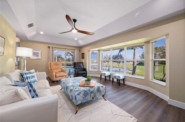 1512 SUZI STREET, Punta Gorda, FL 33950