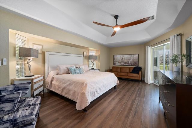 1512 SUZI STREET, Punta Gorda, FL 33950