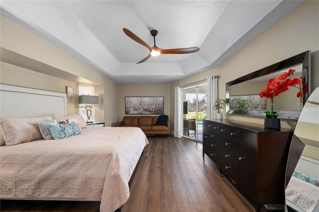 1512 SUZI STREET, Punta Gorda, FL 33950