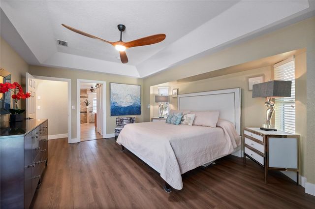 1512 SUZI STREET, Punta Gorda, FL 33950