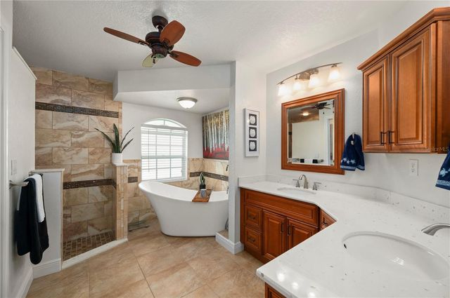 1512 SUZI STREET, Punta Gorda, FL 33950