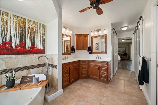 1512 SUZI STREET, Punta Gorda, FL 33950
