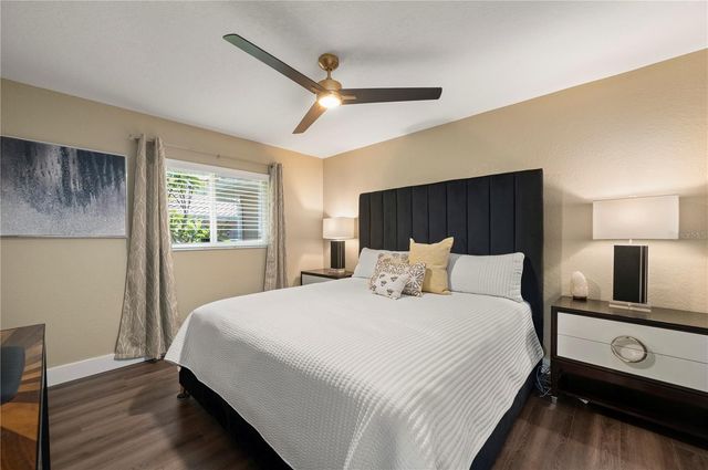 1512 SUZI STREET, Punta Gorda, FL 33950