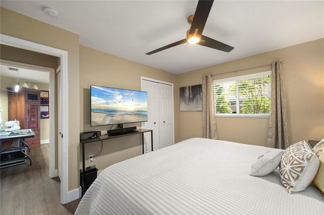 1512 SUZI STREET, Punta Gorda, FL 33950
