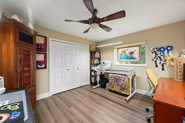 1512 SUZI STREET, Punta Gorda, FL 33950