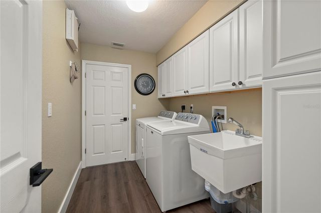 1512 SUZI STREET, Punta Gorda, FL 33950