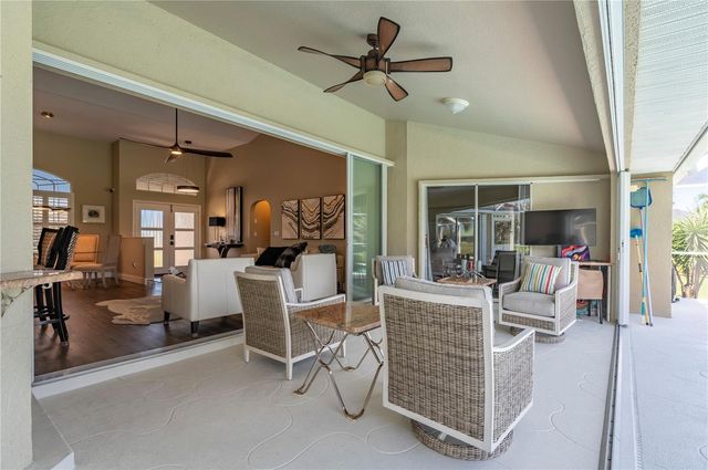 1512 SUZI STREET, Punta Gorda, FL 33950