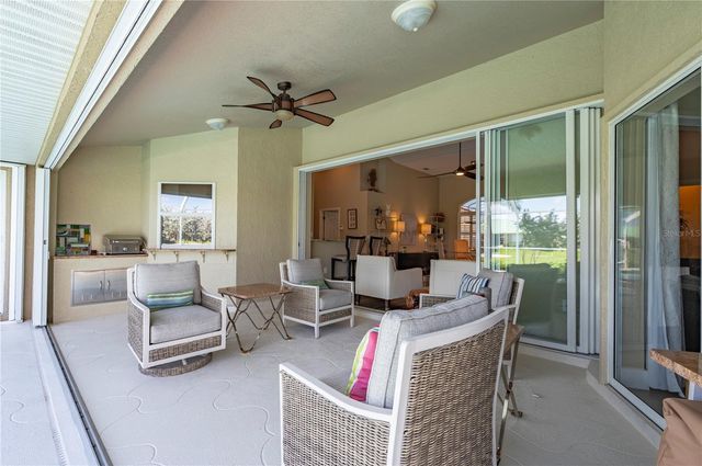 1512 SUZI STREET, Punta Gorda, FL 33950