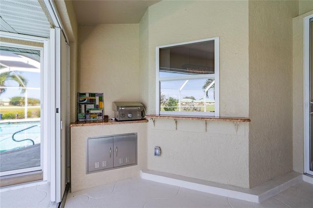 1512 SUZI STREET, Punta Gorda, FL 33950