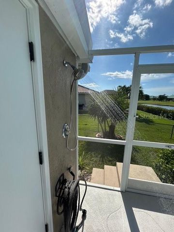 1512 SUZI STREET, Punta Gorda, FL 33950