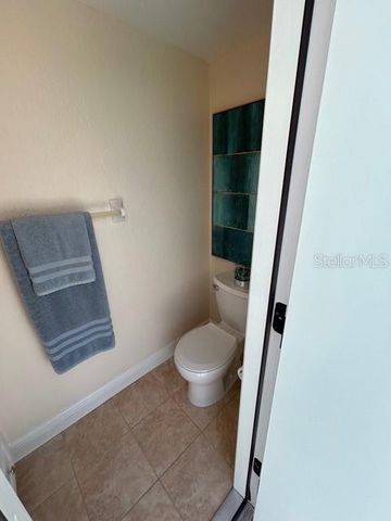 1512 SUZI STREET, Punta Gorda, FL 33950