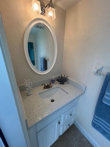 1512 SUZI STREET, Punta Gorda, FL 33950