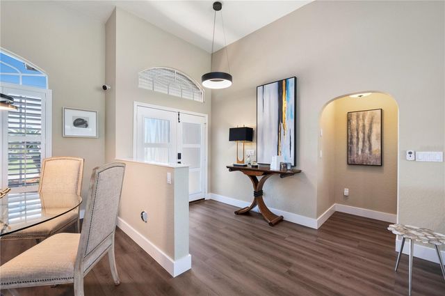 1512 SUZI STREET, Punta Gorda, FL 33950