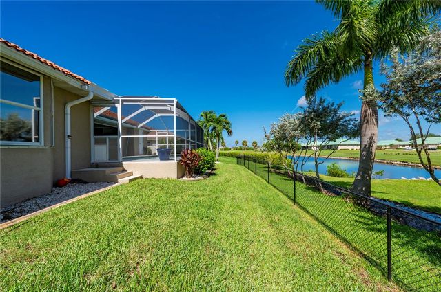 1512 SUZI STREET, Punta Gorda, FL 33950