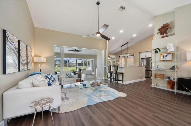 1512 SUZI STREET, Punta Gorda, FL 33950