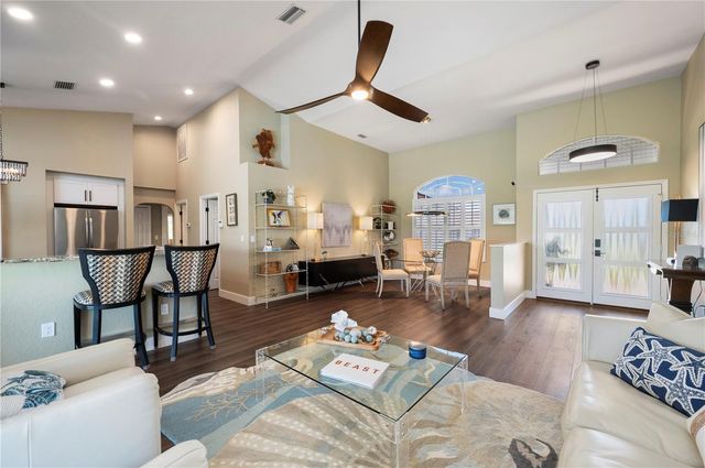 1512 SUZI STREET, Punta Gorda, FL 33950