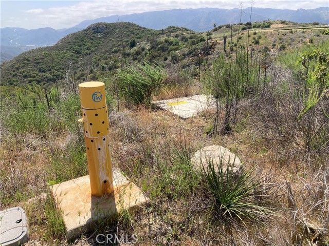 6 Crumley Court, Temecula, CA 92590