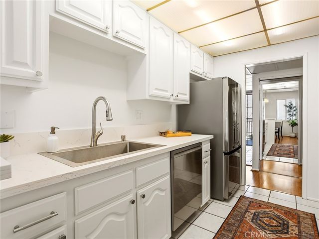 5412 Lindley Avenue 108, Encino, CA 91316