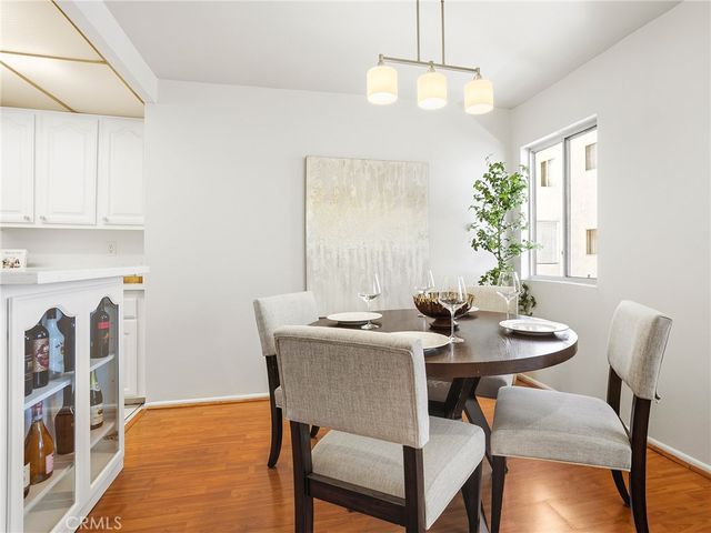 5412 Lindley Avenue 108, Encino, CA 91316