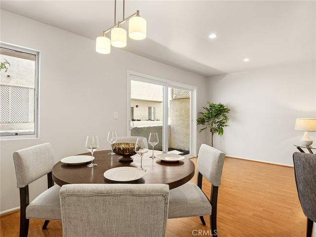 5412 Lindley Avenue 108, Encino, CA 91316